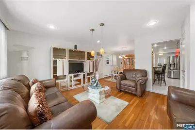 378 Cator Avenue, Jersey City, NJ 07305 - Photo 3