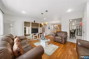 378 Cator Ave, Jersey City, NJ 07305 - Photo 3