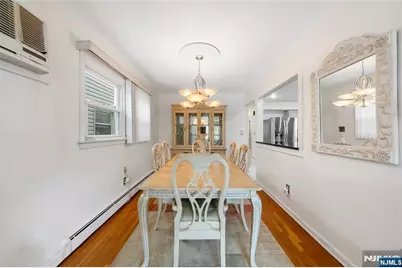 378 Cator Avenue, Jersey City, NJ 07305 - Photo 5