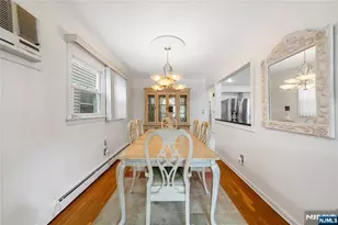 378 Cator Ave, Jersey City, NJ 07305 - Photo 5
