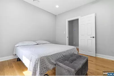 15 Pehle Avenue, Saddle Brook Township, NJ 07663 - Photo 11