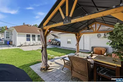 15 Pehle Avenue, Saddle Brook Township, NJ 07663 - Photo 19