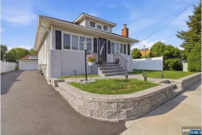 15 Pehle Avenue, Saddle Brook Township, NJ 07663 - Photo 1