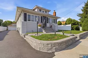 15 Pehle Ave, Saddle Brook Township, NJ 07663 - Photo 1