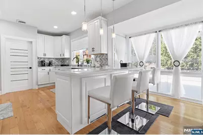 15 Pehle Avenue, Saddle Brook Township, NJ 07663 - Photo 5