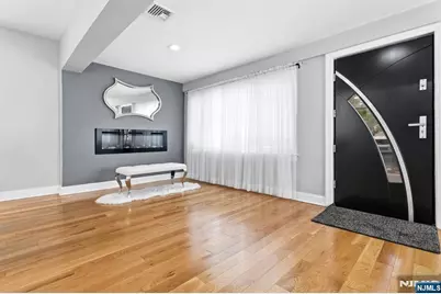15 Pehle Avenue, Saddle Brook Township, NJ 07663 - Photo 3
