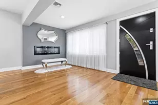 15 Pehle Ave, Saddle Brook Township, NJ 07663 - Photo 3
