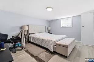 15 Pehle Ave, Saddle Brook Township, NJ 07663 - Photo 15