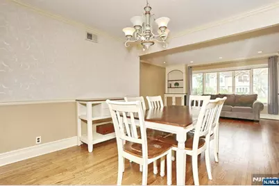 618 Fermery Drive, New Milford, NJ 07646 - Photo 7