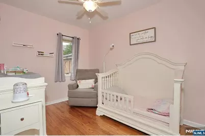 618 Fermery Drive, New Milford, NJ 07646 - Photo 23