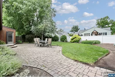 618 Fermery Drive, New Milford, NJ 07646 - Photo 37