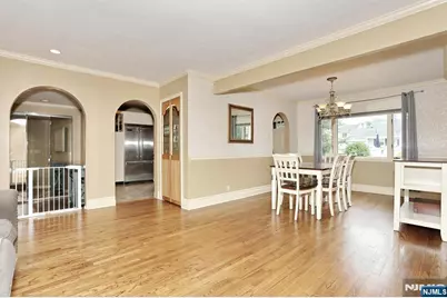618 Fermery Drive, New Milford, NJ 07646 - Photo 9