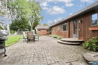 618 Fermery Drive, New Milford, NJ 07646 - Photo 35