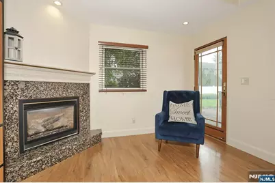 618 Fermery Drive, New Milford, NJ 07646 - Photo 17
