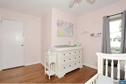 618 Fermery Drive, New Milford, NJ 07646 - Photo 25