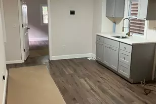 273 18th St, Newark, NJ 07103 - Photo 25