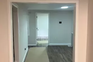 273 18th St, Newark, NJ 07103 - Photo 5