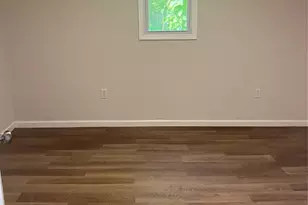 273 18th St, Newark, NJ 07103 - Photo 21
