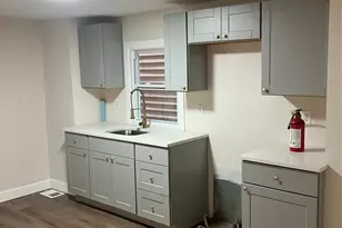 273 18th St, Newark, NJ 07103 - Photo 3