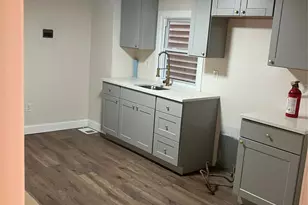 273 18th St, Newark, NJ 07103 - Photo 27