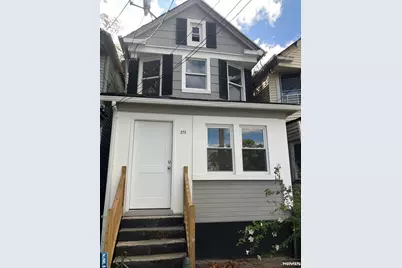 273 18th Street, Newark, NJ 07103 - Photo 1