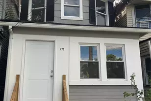273 18th St, Newark, NJ 07103 - Photo 1