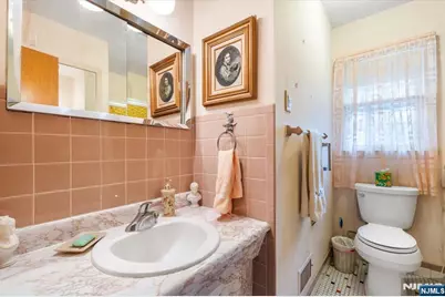 301 Raymond Street, Hillsdale, NJ 07642 - Photo 11