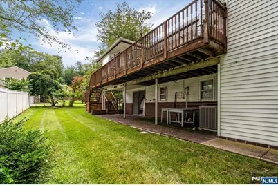 301 Raymond Street, Hillsdale, NJ 07642 - Photo 25