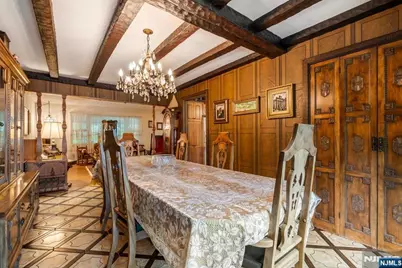 301 Raymond Street, Hillsdale, NJ 07642 - Photo 7