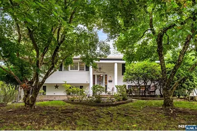 301 Raymond Street, Hillsdale, NJ 07642 - Photo 1