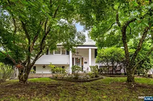 301 Raymond St, Hillsdale, NJ 07642 - Photo 1