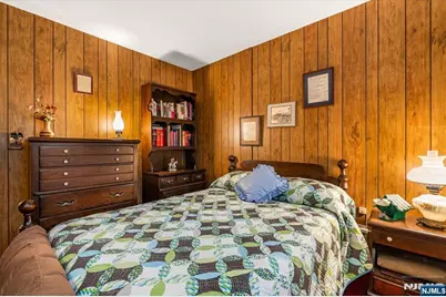 301 Raymond Street, Hillsdale, NJ 07642 - Photo 13