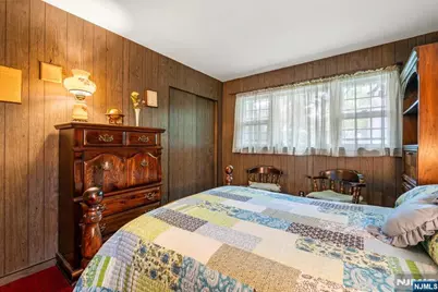 301 Raymond Street, Hillsdale, NJ 07642 - Photo 15