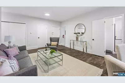 44 Gates Avenue 2 #2, Montclair, NJ 07042 - Photo 5