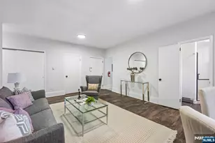 44 Gates Ave 2, Montclair, NJ 07042 - Photo 5
