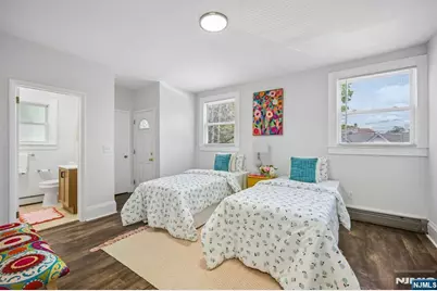 44 Gates Avenue 2 #2, Montclair, NJ 07042 - Photo 15