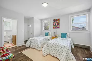 44 Gates Ave 2, Montclair, NJ 07042 - Photo 15