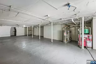 44 Gates Ave 2, Montclair, NJ 07042 - Photo 23