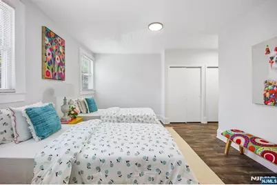 44 Gates Avenue 2 #2, Montclair, NJ 07042 - Photo 17