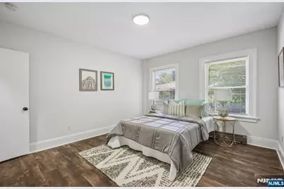 44 Gates Avenue 2 #2, Montclair, NJ 07042 - Photo 13