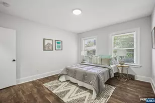 44 Gates Ave 2, Montclair, NJ 07042 - Photo 13