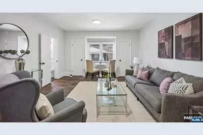 44 Gates Avenue 2 #2, Montclair, NJ 07042 - Photo 3