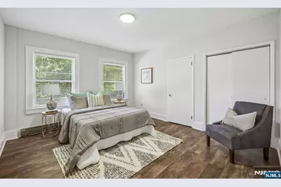 44 Gates Avenue 2 #2, Montclair, NJ 07042 - Photo 11