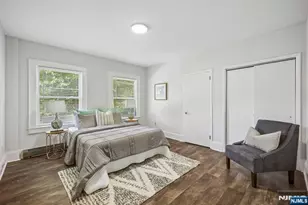 44 Gates Ave 2, Montclair, NJ 07042 - Photo 11
