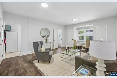 44 Gates Avenue 2 #2, Montclair, NJ 07042 - Photo 7