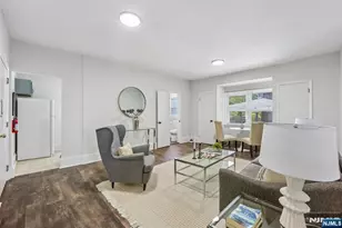 44 Gates Ave 2, Montclair, NJ 07042 - Photo 7