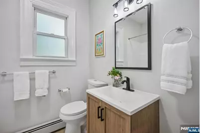44 Gates Avenue 2 #2, Montclair, NJ 07042 - Photo 21