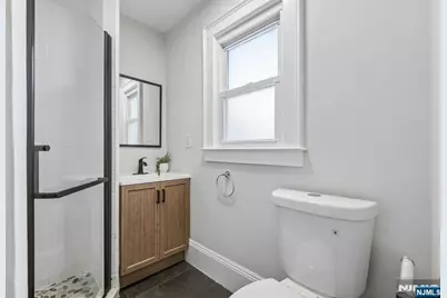 44 Gates Avenue 2 #2, Montclair, NJ 07042 - Photo 19