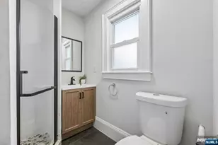 44 Gates Ave 2, Montclair, NJ 07042 - Photo 19