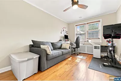 283 Elmwood Avenue A #A, Maplewood, NJ 07040 - Photo 17